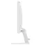 Philips 24M2N3201PL/00 Gaming Monitor - 23.8", Full HD, Fast IPS, 260 Hz, White, 8 image