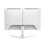 Philips 24M2N3201PL/00 Gaming Monitor - 23.8", Full HD, Fast IPS, 260 Hz, White, 9 image