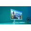 Philips 24M2N3201PL/00 Gaming Monitor - 23.8", Full HD, Fast IPS, 260 Hz, White, 10 image