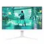 Philips 24M2N3201PL/00 Gaming Monitor - 23.8", Full HD, Fast IPS, 260 Hz, White
