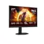 AOC Q27G4XF Gaming Monitor - 27", Quad HD, Fast IPS, 180 Hz, Black, 3YR, 3 image