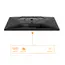 AOC Q27G4XF Gaming Monitor - 27", Quad HD, Fast IPS, 180 Hz, Black, 3YR, 6 image