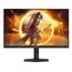 AOC Q27G4XF Gaming Monitor - 27", Quad HD, Fast IPS, 180 Hz, Black, 3YR, 8 image