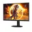 AOC Q27G4XF Gaming Monitor - 27", Quad HD, Fast IPS, 180 Hz, Black, 3YR, 9 image