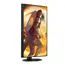 AOC Q27G4XF Gaming Monitor - 27", Quad HD, Fast IPS, 180 Hz, Black, 3YR, 11 image