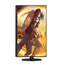 AOC Q27G4XF Gaming Monitor - 27", Quad HD, Fast IPS, 180 Hz, Black, 3YR, 12 image
