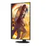 AOC Q27G4XF Gaming Monitor - 27", Quad HD, Fast IPS, 180 Hz, Black, 3YR, 13 image