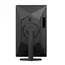 AOC Q27G4XF Gaming Monitor - 27", Quad HD, Fast IPS, 180 Hz, Black, 3YR, 15 image