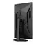 AOC Q27G4XF Gaming Monitor - 27", Quad HD, Fast IPS, 180 Hz, Black, 3YR, 16 image