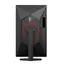 AOC 27G4ZR/69 Gaming Monitor - 27", Full HD, Fast IPS, 260 Hz, Black, 3YR, תמונה 3