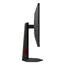 AOC 27G4ZR/69 Gaming Monitor - 27", Full HD, Fast IPS, 260 Hz, Black, 3YR, תמונה 8