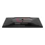 AOC 27G4ZR/69 Gaming Monitor - 27", Full HD, Fast IPS, 260 Hz, Black, 3YR, תמונה 9