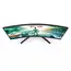 Philips 34M2C3500L/00 Gaming Monitor - 34", Quad HD, Fast VA, 180 Hz, 21:9, Curved 1500R, Dark Grey, 10 image