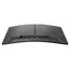 Philips 34M2C3500L/00 Gaming Monitor - 34", Quad HD, Fast VA, 180 Hz, 21:9, Curved 1500R, Dark Grey, 11 image