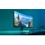 Philips 34M2C3500L/00 Gaming Monitor - 34", Quad HD, Fast VA, 180 Hz, 21:9, Curved 1500R, Dark Grey, 13 image