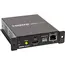 InLine 64601 Transmitter & Receiver - Wired, 100 m, 30 Hz, HDMI 2.0, Black, 2 image