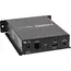 InLine 64601 Transmitter & Receiver - Wired, 100 m, 30 Hz, HDMI 2.0, Black, 3 image