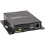 InLine 64601 Transmitter & Receiver - Wired, 100 m, 30 Hz, HDMI 2.0, Black, 4 image