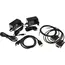 InLine 64601 Transmitter & Receiver - Wired, 100 m, 30 Hz, HDMI 2.0, Black, 5 image