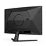 AOC CQ32G4VE Gaming Monitor - 31.5", Quad HD, Fast VA, 180 Hz, 2 image