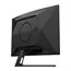 AOC CQ32G4VE Gaming Monitor - 31.5", Quad HD, Fast VA, 180 Hz, 4 image