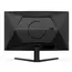 AOC CQ32G4VE Gaming Monitor - 31.5", Quad HD, Fast VA, 180 Hz, 6 image