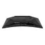 AOC CQ32G4VE Gaming Monitor - 31.5", Quad HD, Fast VA, 180 Hz, 8 image