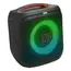 JBL JBLPBENCOREESS2EP Portable Party Speaker - 100 W, Bluetooth 5.4, Wired & Wireless, IPX4, 15 h, Black, 2 image
