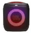 JBL JBLPBENCOREESS2EP Portable Party Speaker - 100 W, Bluetooth 5.4, Wired & Wireless, IPX4, 15 h, Black, 4 image