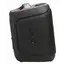JBL JBLPBENCOREESS2EP Portable Party Speaker - 100 W, Bluetooth 5.4, Wired & Wireless, IPX4, 15 h, Black, 8 image