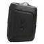 JBL JBLPBENCOREESS2EP Portable Party Speaker - 100 W, Bluetooth 5.4, Wired & Wireless, IPX4, 15 h, Black, 9 image