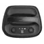JBL JBLPBENCOREESS2EP Portable Party Speaker - 100 W, Bluetooth 5.4, Wired & Wireless, IPX4, 15 h, Black, 10 image