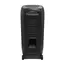 JBL JBLPARTYBOX720EU Party Speaker - 800 W, Bluetooth 5.4, Wired & Wireless, IPX4, 942 mm, Black, 4 image