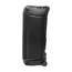 JBL JBLPARTYBOX720EU Party Speaker - 800 W, Bluetooth 5.4, Wired & Wireless, IPX4, 942 mm, Black, 5 image