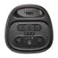 JBL JBLPARTYBOX720EU Party Speaker - 800 W, Bluetooth 5.4, Wired & Wireless, IPX4, 942 mm, Black, 6 image