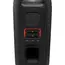 JBL JBLPARTYBOX720EU Party Speaker - 800 W, Bluetooth 5.4, Wired & Wireless, IPX4, 942 mm, Black, 8 image
