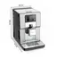 Krups EA877D10 - Espresso Machine, 1550 W, Black, Brushed Steel, 4 image