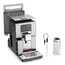 Krups EA877D10 - Espresso Machine, 1550 W, Black, Brushed Steel, 5 image