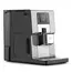 Krups EA877D10 - Espresso Machine, 1550 W, Black, Brushed Steel, 8 image
