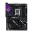 ASUS 90MB1P20-M0EAY0 ROG STRIX X870E-E GAMING WIFI7 NEO Motherboard - AM5, AMD X870E, ATX, EXPO, 2 image