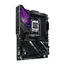 ASUS 90MB1P20-M0EAY0 ROG STRIX X870E-E GAMING WIFI7 NEO Motherboard - AM5, AMD X870E, ATX, EXPO, 3 image
