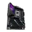 ASUS 90MB1P20-M0EAY0 ROG STRIX X870E-E GAMING WIFI7 NEO Motherboard - AM5, AMD X870E, ATX, EXPO, 4 image