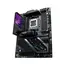 ASUS 90MB1P20-M0EAY0 ROG STRIX X870E-E GAMING WIFI7 NEO Motherboard - AM5, AMD X870E, ATX, EXPO, 5 image