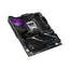ASUS 90MB1P20-M0EAY0 ROG STRIX X870E-E GAMING WIFI7 NEO Motherboard - AM5, AMD X870E, ATX, EXPO, 6 image