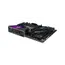 ASUS 90MB1P20-M0EAY0 ROG STRIX X870E-E GAMING WIFI7 NEO Motherboard - AM5, AMD X870E, ATX, EXPO, 7 image
