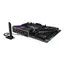 ASUS 90MB1P20-M0EAY0 ROG STRIX X870E-E GAMING WIFI7 NEO Motherboard - AM5, AMD X870E, ATX, EXPO, 8 image