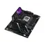 ASUS 90MB1P20-M0EAY0 ROG STRIX X870E-E GAMING WIFI7 NEO Motherboard - AM5, AMD X870E, ATX, EXPO, 9 image