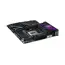 ASUS 90MB1P20-M0EAY0 ROG STRIX X870E-E GAMING WIFI7 NEO Motherboard - AM5, AMD X870E, ATX, EXPO, 10 image