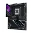 ASUS 90MB1P20-M0EAY0 ROG STRIX X870E-E GAMING WIFI7 NEO Motherboard - AM5, AMD X870E, ATX, EXPO, 11 image