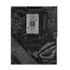 ASUS 90MB1P20-M0EAY0 ROG STRIX X870E-E GAMING WIFI7 NEO Motherboard - AM5, AMD X870E, ATX, EXPO, 12 image